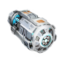 Micro Reactor