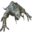 Gigakaiju