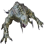 Trilobyte Attack (4)