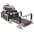 Thumbnail for version as of 06:39, 11 August 2025