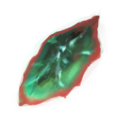Thumbnail for version as of 06:42, 11 August 2025