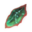 Phase Leaf