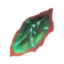 Blight Crystal Chunk