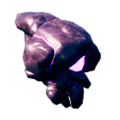 Thumbnail for version as of 06:33, 11 August 2025