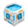 Artificial Robot Core