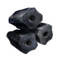 Thumbnail for version as of 06:43, 11 August 2025