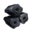 Shaped Obsidian