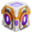 Blight Simulation Core