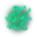 Thumbnail for version as of 00:12, 6 August 2023