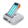 Integrated Power Field