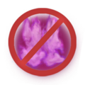 Thumbnail for version as of 00:10, 6 August 2023