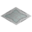 Foundation (Advanced)