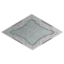 Foundation (Advanced)