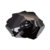 Obsidian