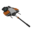 Recoilless Rifle