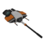 Recoilless Rifle
