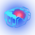 Thumbnail for version as of 00:09, 6 August 2023