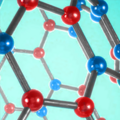 Thumbnail for version as of 00:04, 6 August 2023