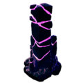 Thumbnail for version as of 06:39, 11 August 2025