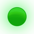Thumbnail for version as of 00:06, 6 August 2023