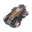 Human Rover