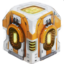 Human Simulation Core