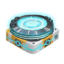 Power CellTECH