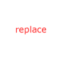 Thumbnail for version as of 10:03, 3 September 2023
