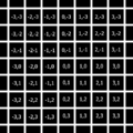 Thumbnail for version as of 01:36, 4 September 2023