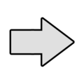 Thumbnail for version as of 19:20, 5 August 2023