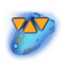 Thumbnail for version as of 21:50, 30 August 2023