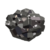 Metal Ore