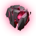 Thumbnail for version as of 22:37, 5 August 2023