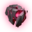 Alien Artifact