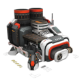 Thumbnail for version as of 09:31, 28 July 2025