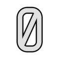 Thumbnail for version as of 00:13, 6 August 2023