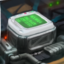 Integrated Behavior Controller