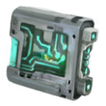 Thumbnail for version as of 22:53, 5 August 2023