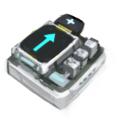 Thumbnail for version as of 23:05, 17 August 2023