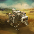 Thumbnail for version as of 09:36, 28 July 2025