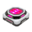 Unit Displacer