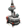 Thumbnail for version as of 06:38, 11 August 2025