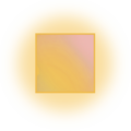 Thumbnail for version as of 00:06, 6 August 2023