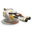 Twin Autocannons