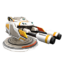 Twin Autocannons