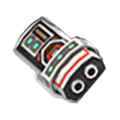 Thumbnail for version as of 07:52, 12 August 2025