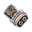 Autocannons