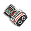 Autocannons