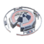Bunker