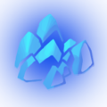 Thumbnail for version as of 00:10, 6 August 2023